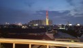CHÍNH CHỦ BÁN CĂN HỘ GÓC 74M2 – VIEW ĐẸP – FULL NỘI THẤT CAO CẤP – GIÁ SIÊU TỐT!